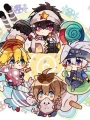 星空传媒免费在线观看